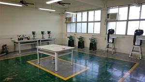 設計系,產品設計,創意產品,設計,科系