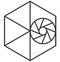 設計系,產品設計,德霖技術學院