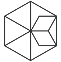 設計系,產品設計,德霖技術學院
