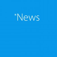 設計系,產品設計,德霖技術學院